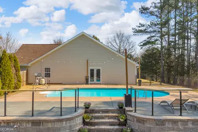 189 Millstone Drive, Commerce, GA 30530 - Photo 39