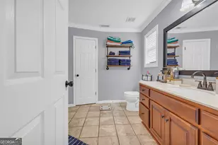 189 Millstone Dr, Commerce, GA 30530 - Photo 21