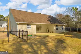 189 Millstone Dr, Commerce, GA 30530 - Photo 43