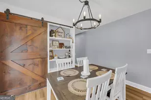 189 Millstone Dr, Commerce, GA 30530 - Photo 31