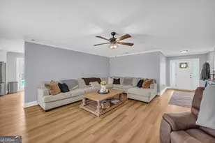 189 Millstone Dr, Commerce, GA 30530 - Photo 15