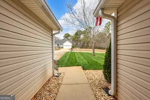 189 Millstone Dr, Commerce, GA 30530 - Photo 7