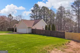 189 Millstone Dr, Commerce, GA 30530 - Photo 3