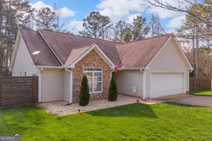 189 Millstone Dr, Commerce, GA 30530 - Photo 5