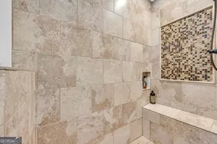 189 Millstone Dr, Commerce, GA 30530 - Photo 23