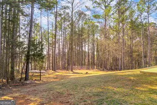 189 Millstone Dr, Commerce, GA 30530 - Photo 45