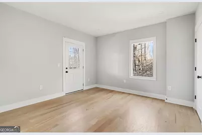 270 Boulder Drive, Roswell, GA 30075 - Photo 31