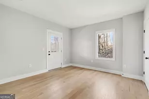 270 Boulder Dr, Roswell, GA 30075 - Photo 31