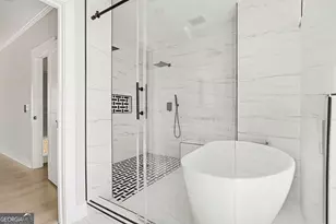 270 Boulder Dr, Roswell, GA 30075 - Photo 23