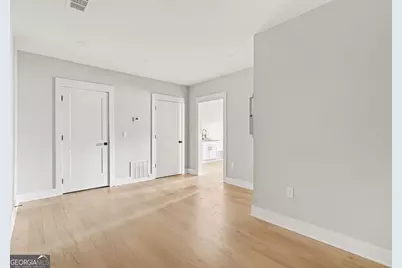 270 Boulder Drive, Roswell, GA 30075 - Photo 23