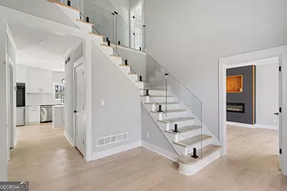 270 Boulder Drive, Roswell, GA 30075 - Photo 5