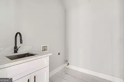 270 Boulder Drive, Roswell, GA 30075 - Photo 39