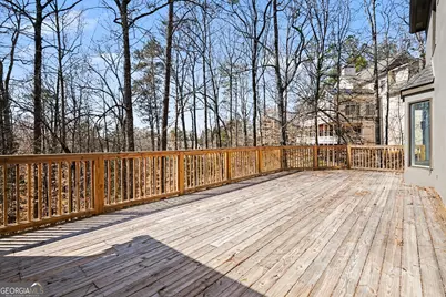 270 Boulder Drive, Roswell, GA 30075 - Photo 51