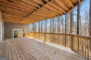 270 Boulder Dr, Roswell, GA 30075 - Photo 51