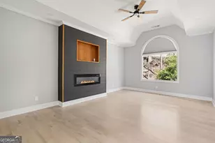 270 Boulder Dr, Roswell, GA 30075 - Photo 7