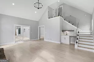 270 Boulder Dr, Roswell, GA 30075 - Photo 27