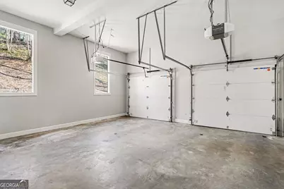 270 Boulder Drive, Roswell, GA 30075 - Photo 55