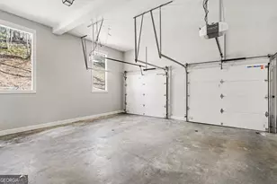 270 Boulder Dr, Roswell, GA 30075 - Photo 55