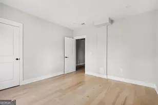 270 Boulder Dr, Roswell, GA 30075 - Photo 35