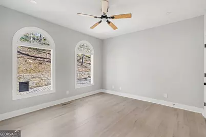 270 Boulder Drive, Roswell, GA 30075 - Photo 17