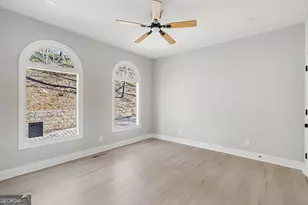 270 Boulder Dr, Roswell, GA 30075 - Photo 17