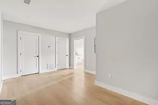 270 Boulder Dr, Roswell, GA 30075 - Photo 25