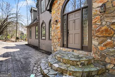 270 Boulder Drive, Roswell, GA 30075 - Photo 3