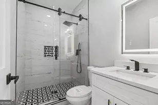 270 Boulder Dr, Roswell, GA 30075 - Photo 19