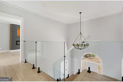 270 Boulder Drive, Roswell, GA 30075 - Photo 37