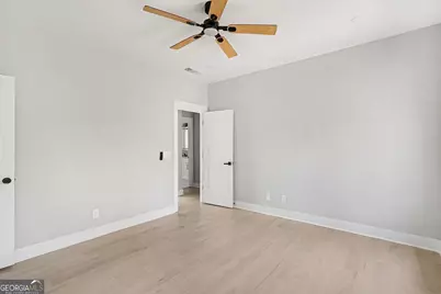 270 Boulder Drive, Roswell, GA 30075 - Photo 41