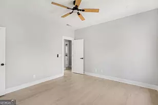 270 Boulder Dr, Roswell, GA 30075 - Photo 41