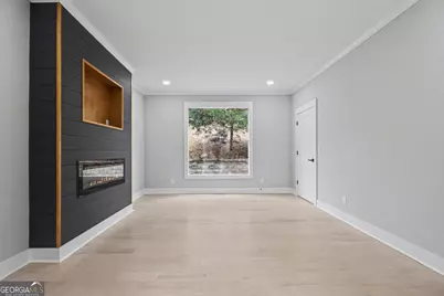 270 Boulder Drive, Roswell, GA 30075 - Photo 9
