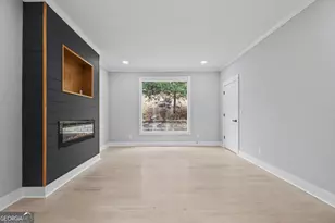 270 Boulder Dr, Roswell, GA 30075 - Photo 9