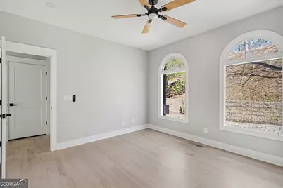 270 Boulder Drive, Roswell, GA 30075 - Photo 27