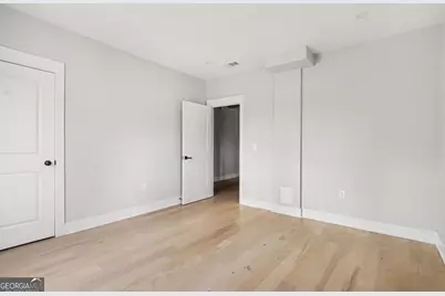 270 Boulder Drive, Roswell, GA 30075 - Photo 31