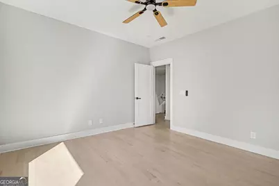 270 Boulder Drive, Roswell, GA 30075 - Photo 39