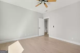 270 Boulder Dr, Roswell, GA 30075 - Photo 39
