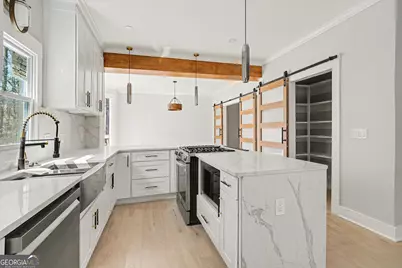 270 Boulder Drive, Roswell, GA 30075 - Photo 11