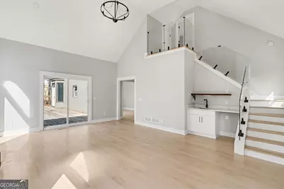 270 Boulder Drive, Roswell, GA 30075 - Photo 25