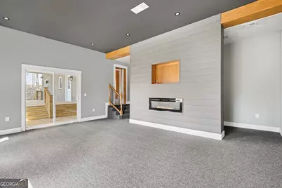 270 Boulder Drive, Roswell, GA 30075 - Photo 41