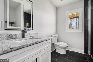 270 Boulder Dr, Roswell, GA 30075 - Photo 37