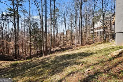 270 Boulder Drive, Roswell, GA 30075 - Photo 53