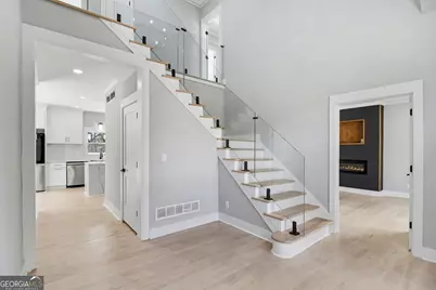 270 Boulder Drive, Roswell, GA 30075 - Photo 5
