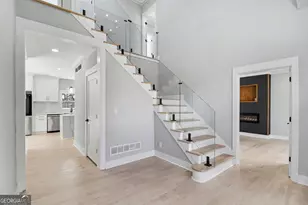 270 Boulder Dr, Roswell, GA 30075 - Photo 5