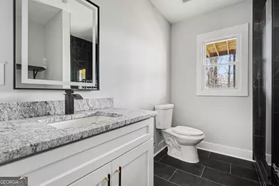 270 Boulder Drive, Roswell, GA 30075 - Photo 29