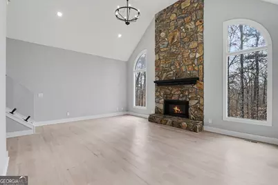 270 Boulder Drive, Roswell, GA 30075 - Photo 15