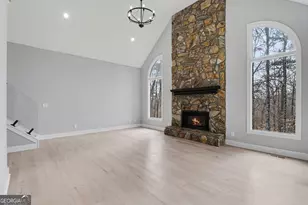 270 Boulder Dr, Roswell, GA 30075 - Photo 15