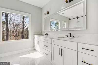 270 Boulder Drive, Roswell, GA 30075 - Photo 21