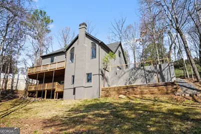 270 Boulder Drive, Roswell, GA 30075 - Photo 49