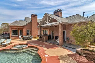 85 Highland Park Dr, McDonough, GA 30252 - Photo 39